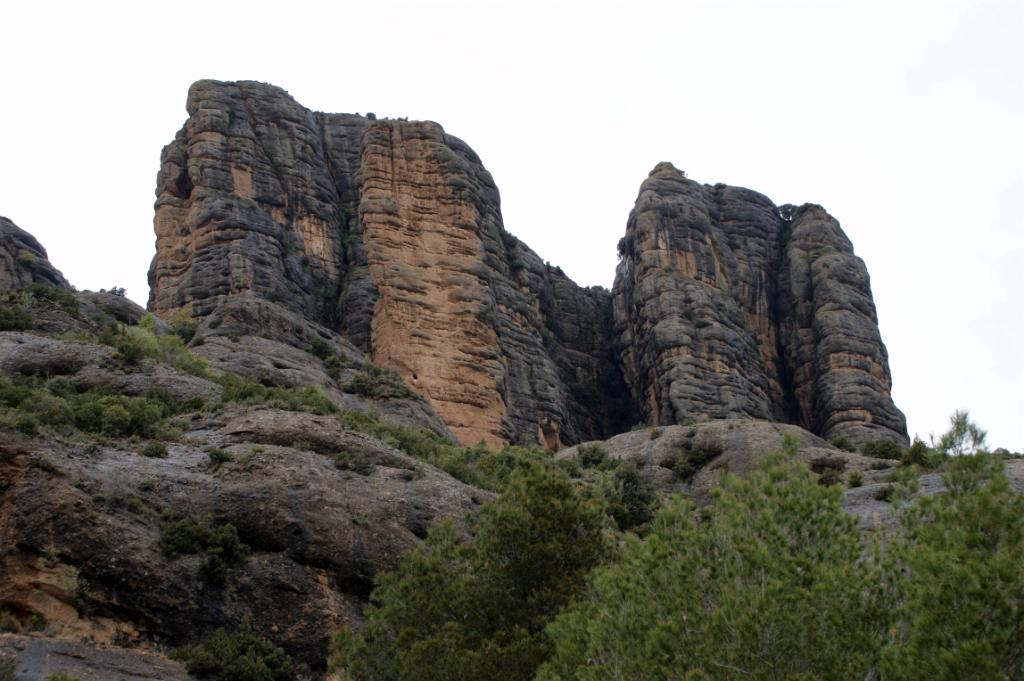 2012-Spanje (160)